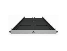 RACK SOLUTIONS APPLE MINI SLIDING SHELF
