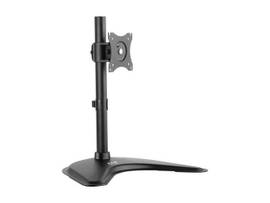 TRIPP LITE TV DESK MOUNT MONITOR STAND 13-27IN