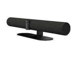 JABRA PANACAST 50  BLACK 3Y WARRANTY