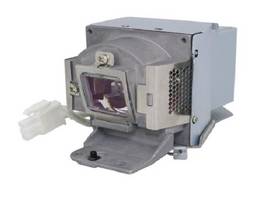 BTI PRJCTR LAMP F/ BENQ EP5227C