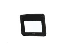 AXIS TQ1907-E FRONT WINDOW KIT