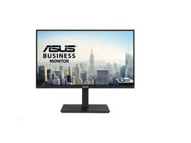 ASUS VA27ECPSN 27IN 1920 X 1080  FHD IPS 5MS USB-C