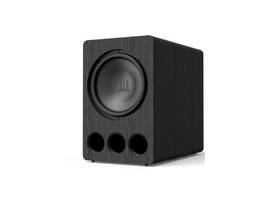 MONOPRICE MONOLITH BY MONOPRICE M-15 V2 15IN THX CERTIFIED ULTRA 1000-WATT SUBWOOFER AMPLIFIER