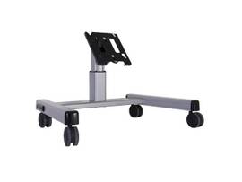 LEGRAND-CHIEF 2 MFP MOBILE CART BLACK