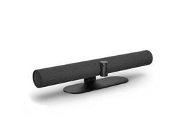 JABRA PANACAST 50 NA BLACK 2 YEAR WARRANTY