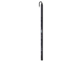 SCHNEIDER RACK PDU 2G METERED 22.0KW32A  230V