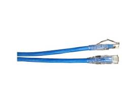 TESSCO VENTEV CAT6 PATCH 2