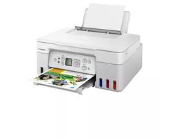 CANON PIXMA G3270 WH