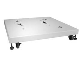 HPI CLR LJ STAND