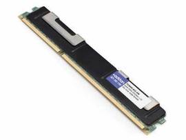 ADD-ON HP P19045-B21 COMP 64GB DRX4 ECC RDIMM