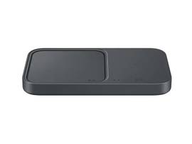 15W WIRELESS CHARGER DUO(W/ TA)