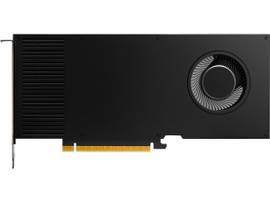 HP NVQUADROX4XXX 16GB DH BLWRFAN 4DP