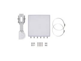 TESSCO PLUG & PLAY WIDE BEAM ANT
