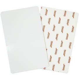 HID COV DYE SUB OVLAY