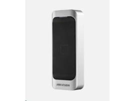 HIKVISION MULLION CARD READER (MIFARE)