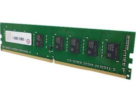 4GB DDR4 RAM, 2400 MHZ, UDIMM