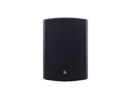KRAMER 6.5IN ON-WALL 2-WAY POWERED SPEAKERS