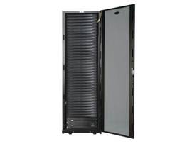 TRIPP LITE MICRO DATA CENTER 38U 6KVA UPS (2) PDU