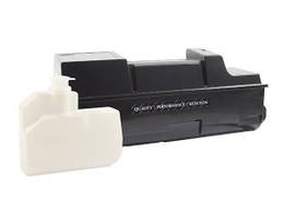 CLOVER IMAGING NON-OEM NEW TONER FOR KYOCERA TK-342