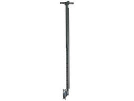 LEGRAND-CHIEF CEILING MOUNT SFP BLACK