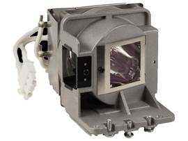 BTI INFOCUS LAMP F/ SP-LAMP-087 IN122A