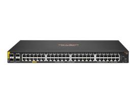 ARUBA 6100 48G CL4 4SFP+ SWCH
