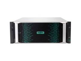 PRIMERA C670 4N CONTROLLER
