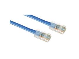 BLACK BOX CORP BBXCONN CAT5E PATCH CBL-UTP PVC BLUE 4FT