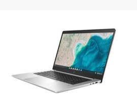 HP Ec640G3CB i3-1215U 14 8GB/256 PC Qty(1-99999)