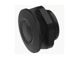 AXIS TF1202-RE RECESSED MOUNT 4P