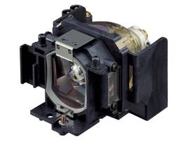 BTI VPL-CX61 VPL-CX63 VPL-CX80 VPL-CX85 ETC
