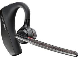 HP POLY VOYAGER 5200 OFFICE HEADSET +USB-A TO MICRO USB CABLE-US