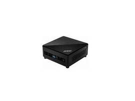 MSI I5/8GB/512GB/WIN10H