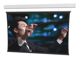 LEGRAND-DA-LITE SCREEN WIRELINE ADV TNSD 226D HD.9