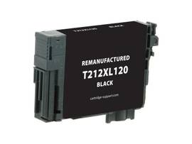 EPC, EPSON T212XL INK BLACK
