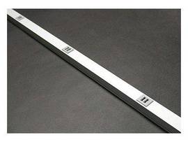 LEGRAND-WIREMOLD USB PLUGMOLD 5FT AL 5 USB MODULES (PKG OF 2)