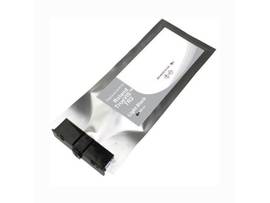 WF, ROLAND TR2 INK LIGHT BK
