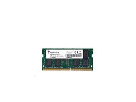 ADATA DDR4 ECC SO-DIMM 3200MHZ 32GB IC CONFIGURATION 2048X8
