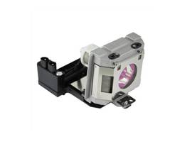 BTI PRJCTR LAMP F/ SHARP PG-M60X