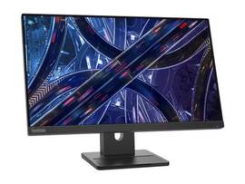 LENOVO ENG E22-30(C23215FE0) 21.5  MONITOR (HDMI)