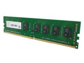 QNAP 16GBDDR4RAM2400MHZUDIMM