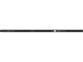 LEGRAND-RARITAN PDU 3PH 208VAC 30A (24A-PH RATED) 30 OUTLETS