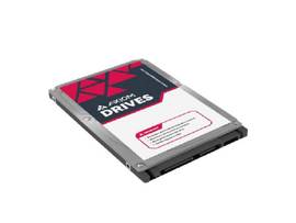 AXIOM 1TB 6GB/S SATA 7.2K RPM SFF 2.5-INCH NOTEBOOK BARE HARD DRIVE 7MM