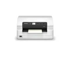 PRINTER PASSBOOK PLQ-50 IMP SRL 24 PIN