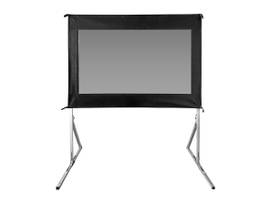 ELITE SCREENS LIGHT-ON SERIES 60IN LPS60H-CLR3