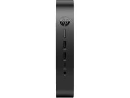 HPI ELITE T655/W11/RYZNR2314/256GF/8GR TC CANADA - FRENCH LOCALIZATION