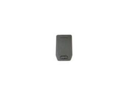 ASCOM SPARE BATTERY, D81