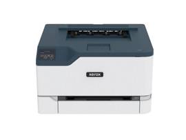 XEROX C230 COLOR PRTR 110V