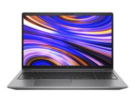 HP ZBPG10A R7-7840HS 15.6 16GB/512 PC U.S. - ENGLISH LOCALIZATION