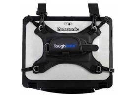 TOUGHMATE CF20 HAND ROTATING STRAP
